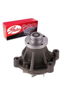 Gates Engine Water Pump