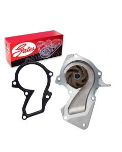 Gates Engine Water Pump