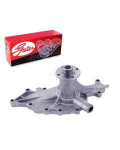 Gates Engine Water Pump