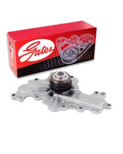 Gates Engine Water Pump