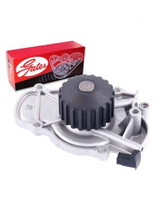Gates Engine Water Pump