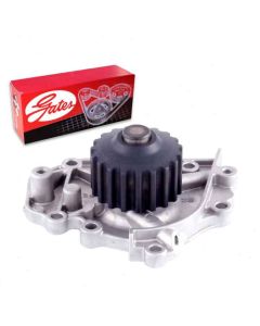 Gates Engine Water Pump