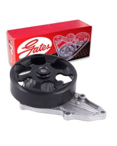 Gates Engine Water Pump
