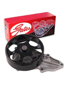 Gates Engine Water Pump