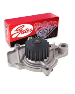 Gates Engine Water Pump