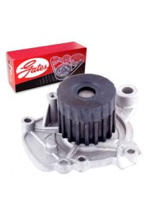 Gates Engine Water Pump
