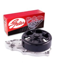 Gates Engine Water Pump