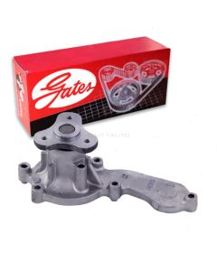 Gates Engine Water Pump