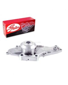 Gates Engine Water Pump