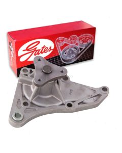 Gates Engine Water Pump