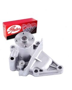 Gates Engine Water Pump