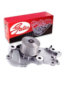 Gates Engine Water Pump