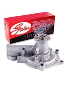 Gates Engine Water Pump