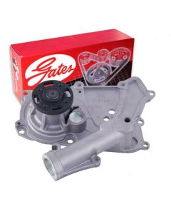 Gates Engine Water Pump