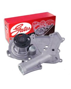 Gates Engine Water Pump