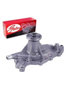 Gates Engine Water Pump