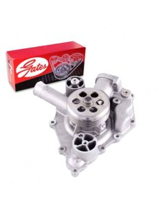 Gates Engine Water Pump