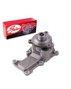 Gates Engine Water Pump