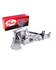 Gates Engine Water Pump
