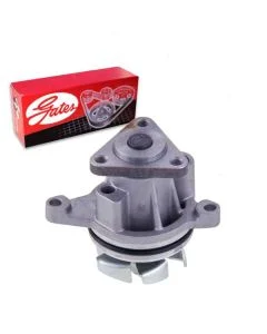 Gates Engine Water Pump