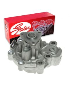 Gates Engine Water Pump