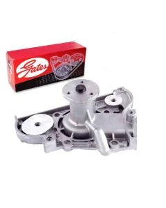 Gates Engine Water Pump
