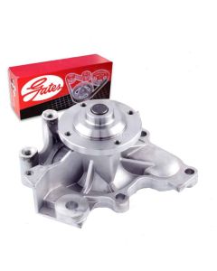 Gates Engine Water Pump