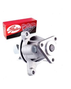 Gates Engine Water Pump