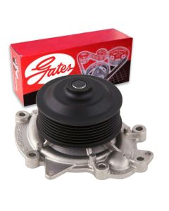 Gates Engine Water Pump