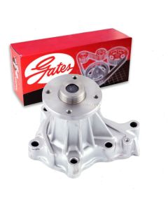 Gates Engine Water Pump