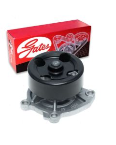 Gates Engine Water Pump