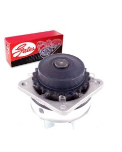 Gates Engine Water Pump