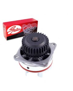 Gates Engine Water Pump
