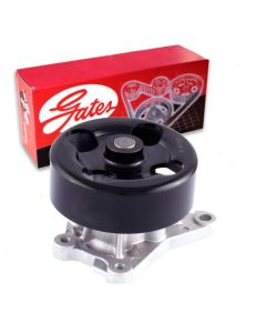 Gates Engine Water Pump