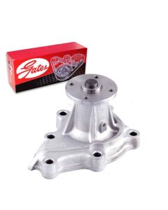 Gates Engine Water Pump