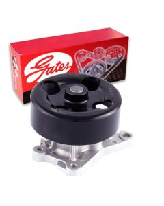 Gates Engine Water Pump