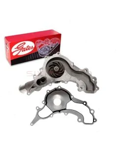 Gates Engine Water Pump