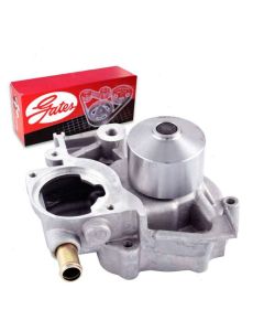 Gates Engine Water Pump