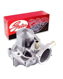 Gates Engine Water Pump
