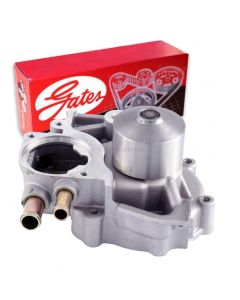 Gates Engine Water Pump