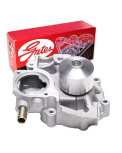 Gates Engine Water Pump
