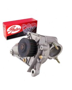 Gates Engine Water Pump