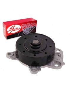 Gates Engine Water Pump