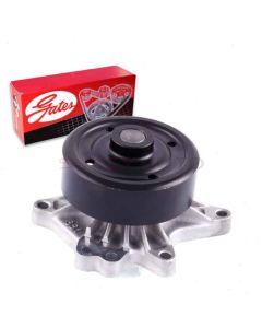 Gates Engine Water Pump