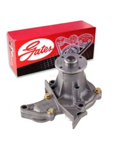 Gates Engine Water Pump