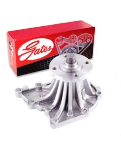 Gates Engine Water Pump