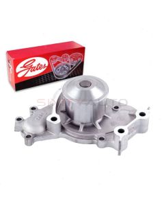 Gates Engine Water Pump