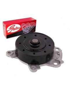 Gates Engine Water Pump