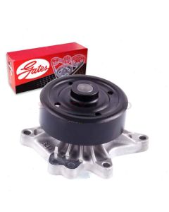 Gates Engine Water Pump