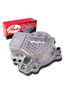 Gates Engine Water Pump